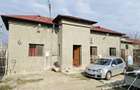 Comision 0%,Casa cu teren de vanzare 400 mp teren
