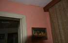 Vand casa+ teren, Comuna Costache Negri, Jud. Galati - 5