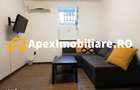 Garsoniera de inchiriat P-ta Romana Bucuresti | ApexImobiliare.ro - 1