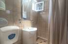 Apartament 2 camere in Deva, zona Dacia - 6