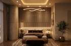 2 CAMERE - FLOREASCA - BLOC NOU