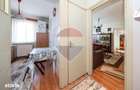 Apartament cu 2 camere de vanzare in zona Gemenii - 11