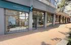 Spatiu Comercial Ultra-Central Suceava - 9