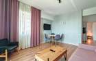 Ap exclusivist 2 camere | vedere catre lac | 50 m de plaja | Mamaia IA