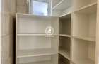 Apartament 3 camere de inchiriat Centru, - 1