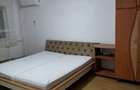 ofer pentru inchiriere garsoniera in Radauti 36 m2 - 4