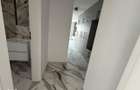 INCHIRIEZ APARTAMENT DECOMANDAT CU TERASA DE 18 MP - PET FRIENDLY - 6