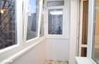 INCHIRIERE APARTAMENT 3 CAMERE DRISTOR METROU DRISTOR 2 - 5