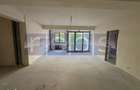 VANZARE APARTAMENT 2 CAMERE | LIZEANU | BLOC NOU | PARCARE | TERASA - 15