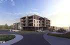 Apartament cu 2 camere - 2
