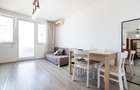RECO Apartament 2 camere bloc nou in Oradea zona Nufarul - 6