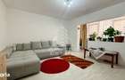 Apartament cu 3 camere, curte si boxa de vanzare, Zona Simion Barnutiu - 9