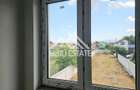 Casa Sibiu, teren 600 mp, confort NOU