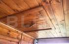Teren de vanzare cu cabana si livada, 1300 mp, zona Viile Satu Mare - 1