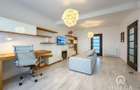 Apartament MODERN 2 camere Moara de Vant - 11