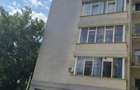 2camere ,Bucure?tii Noi ,centrala proprie - 5