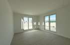 Penthouse 3 camere I 91 mp I Terasa I Calea Cisnadiei - 11