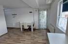 Apartament 3 camere. Etaj 3 constructie noua. Zona Calea Moldovei - 1