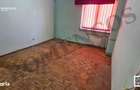 Locuieste ultracentral. Apartament cu 2 camere langa Teatrul Aschiuta - 6