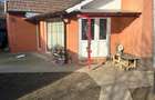 Casa bonus, teren contra cost, Micula Noua.Satu Mare.