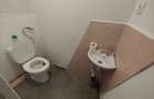 Inchiriere spatiu comercial central Arad - Balcescu - 3