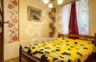 Proprietate cu 2 case de vanzare in cartier Nufarul, Oradea