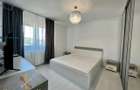 Apartament modern cu 3 camere si parcare zona Vivo - 10