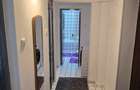 PF ofer spre inchiriere Ap 2 cam D et 2/4 55mp Tatarasi 2 Baieti CT mobilat utilat - 3