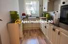 Apartament 2 camere de inchiriat Berceni București | ApexImobiliare.ro - 11