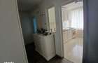 Inchiriez apartament cu 2 camere ! - 1