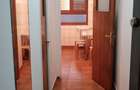 Inchiriez ap 2 camere,zona Tineretului,Aleea Trestiana - 4