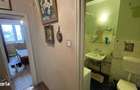 Apartament cu 3 camere semidecomandat în Gara de Nord - 8