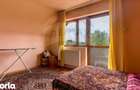 Casa cu 6 camere de vanzare, zona Centrala, Huedin - 9