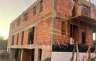 Duplex semifinisat de vanzare | Dambul Rotund | Certificat NZEB - 3