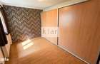 Apartament 2 camere 46mp, Central, langa Gara CFR si Facultatea de Lit - 6