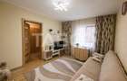 Apartament modern de vanzare 2 camere Pensiunea Korona Mihai viteazul - 9