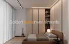 Vila premium cu arhitectura contemporana | Zona Iancu Nicolae - 13