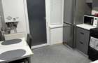 Apartament 2 camere Micro 17 - 12