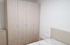 Apartament cu 2 camere în Central - 2