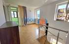Elegant 2-Bedroom Duplex Apartment with Panoramic Park Views - 14