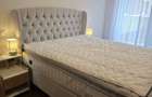Inchiriez apartament premium, 3 camere, garaj, langa Coresi Tractorul - 10
