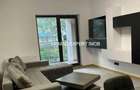 Oferte Inchirieri 2 Camere Regie Grozavesti - 5