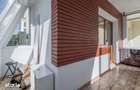 Apartament de 2 camere | Centrala Termica | Zona Pacurari - 14