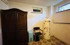 Casa de vanzare – 6 camere – Str. Darmanesti, Piatra Neamt