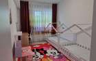 Metalurgiei -Aurel Persu - Apartament 3 camere - 16