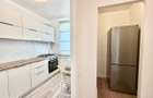 Apartament 2 camere/ Sos. Colentina/ Parc Plumbuita - 5