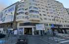 Penthouse-Style / 2 Camere + Terasa Panoramica 30+ mp + Loc de Parcare - 1