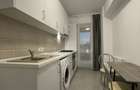 Apartament 2 camere decomandat zona Vivo Mall Bloc Granvia Marina - 7