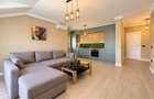 Apartament Superb cu 2 camere | Prima inchiriere | Etajul 2 | Giroc - Cal Urseni