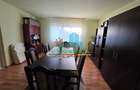 Casa cu 3 camere in Foc?ani Locul unde familia ta prinde radacini - 13